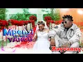 Rayvanny -Mpenzi Wa ndoto yangu.