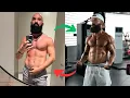 I Took Peptides for 8 Weeks - CJC-1295 Ipamorelin Results Side Effects