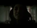 Pinhâni - Kimse Görmesin Seni