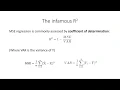 Quantitative Biological Research with Python - Lesson 10 TA