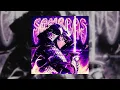 Lagu bxkq, bxkwch - SOMBRAS (Official Audio)