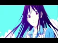 Download Lagu Skillet - Stars [ AMV ]