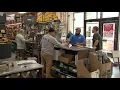 Lumber business celebrates 130 years in Carbondale