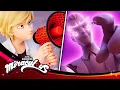 Lagu WONDERBAARLIJK | 🐞 MISTER AGRESTE - Akumatized 🐾 | SEIZOEN 6 | Tales of Ladybug \u0026 Cat Noir