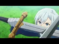 Infinite Dendrogram Amv-I fooled you