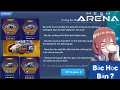 Download Lagu Test Savant | Savant Mở Bán - Thử Không Chip Tham Khảo | Mech Arena