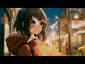 Download Lagu Unknown Brain - Why Do I? (feat. Bri Tolani) [NCS Release]