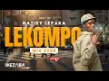 Lagu NATIEY LEPAKA BEST OF LEKOMPO MIX 2026 VOL 35 | Dj Webaba
