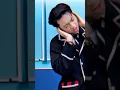 Download Lagu tak nak pusing tak nak tanya