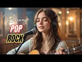 Download Lagu RELAXING Slow Rock 2025 🎧 Rock | Ballad | Sleep | Emotional | Soft Rock | Enjoy