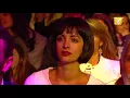 Pedro Aznar - A primera vista - Festival de Viña del Mar 2015 HD 1080P