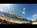Superior Carriers STE