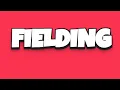 Cartoon 3D Text Shadow Effect Using only