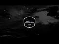 Download Lagu DJ SU JAUH SA TANAM VIRAL TIKTOK SLOW FULL SONG  2025
