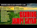 Download Lagu Gending Jawa Klasik Nonstop 2 Jam - Gending Jawa Kagem Jampi Sayah, Midangetaken Sinambi Leyeh leyeh