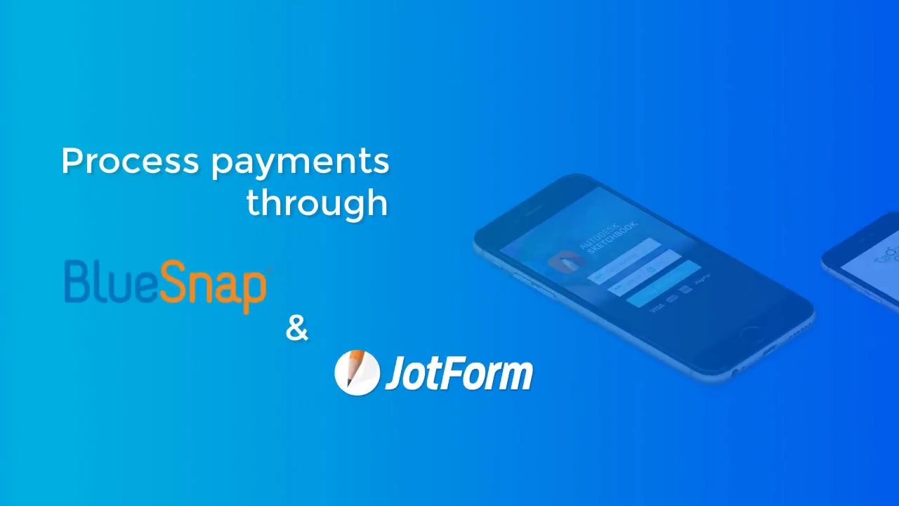 Youtube Embed Poster: Kj2zL9oHhHk