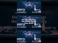 Download Lagu Do you remember this melody from 2002? This techno drop hits hard #edm #dj #technoremix