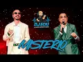 MISTERIO J. BALVIN Y GILBERTO SANTA ROSA 100 % SALSA