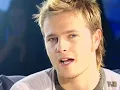 Download Lagu Westlife - Interview, Pop 26.10.2002