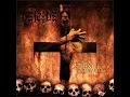 Deicide - Homage for Satan