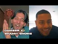 Download Lagu Shamit Shome talks Family, Football \u0026 Bangladesh with Dameer