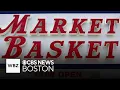 A breakdown of the Market Basket saga with the BBJ