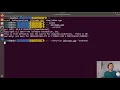 Learning C 20 jthreads and stop tokens