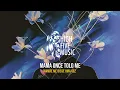 Kygo, Carter Faith - That's When You Know (Lyrics/Tradução)