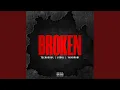 Download Lagu Broken