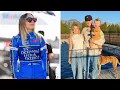Natalie Decker Stuns Fans With Surprising Early DM Revelation