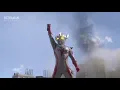 Download Lagu Ultraman Taiga Storium Blaster | Ultraman Taiga Episode 1