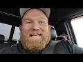 2013 Ford F150 5 0L P2196 - P2198 Oxygen Sensor Stuck Rich