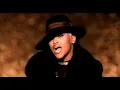 Download Lagu EVE ft: Faith Evans - Love is Blind (Official Music Video)
