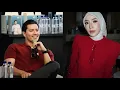 Download Lagu Disaman Fattah Amin, Elcah Bongkar Punca Sebenar – “Betina Tu Yang Mengaku!”