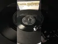 Mary Wells - My Guy ( Vinyl 45 ) From 1964 .