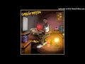 Sublime 414  - Outro Dia