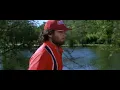 Forrest Gump (1994)(Jackson Browne - Running On Empty)