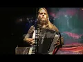 Korpiklaani - Happy Little Boozer (Snina 2012)