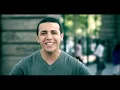Faudel - Mon pays