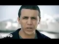 Lagu Faudel - Mon pays