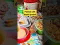 Download Lagu Cara aku jualan cilok sambil buka warung #shorts