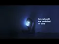 Livingston - Religion (Official Lyric Video)