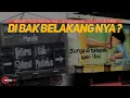 Download Lagu Kenapa Truck Banyak Yang Menggunakan Kata-kata Mutiara Di Bak Belakangnya ?