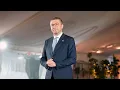 Download Lagu Премиерот Мицкоски ќе присуствува на увид во реконструкција на улица Париска комуна во Хиподром.