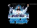 Don Omar Ft. Mackie Ranks - En Su Nota