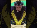Download Lagu Nice try 😂- Leonhart licks Sariphi - Niehime to Kemono no Ou
