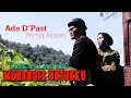 Download Lagu JANGAN LAGI KAU MENANGIS UNTUKKU - COVER BY ADE D'PAST \u0026 PRIMA ARZEIN