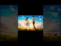 Download Lagu Christina Perry - A Thousand Years // Sped Up OUT NOW!❤️