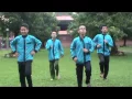 Download Lagu Senam Indonesia Memanggil - Birena Al Hurriyyah