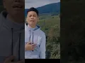 Download Lagu Tak Disangka, Begini Rasanya... Arief – Mengapa Ini Terjadi
